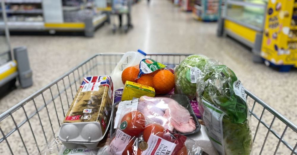 Kriza, Britania gati bonusin prej 4.5 miliarde paund per pensionistet